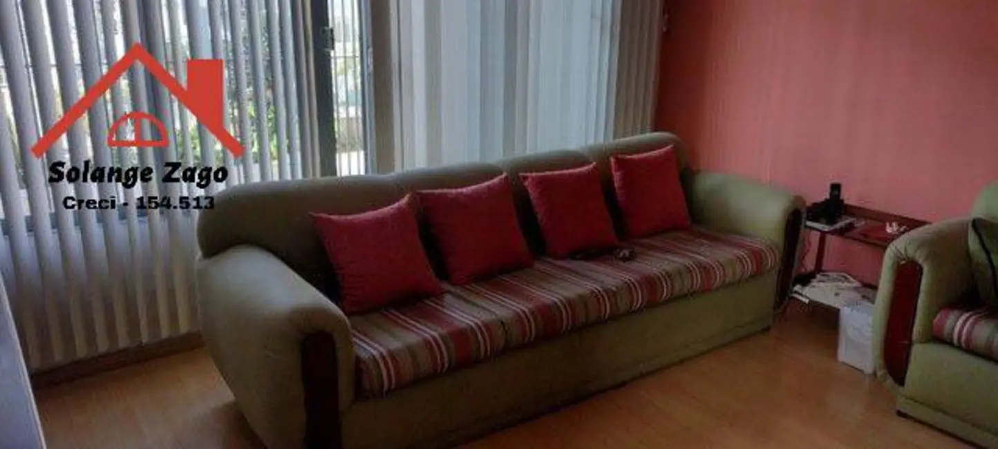 Casa com 3 quartos à venda, 240m2 em Jardim Pirajussara, São Paulo - SP - imagem 5 Foto 5 de Casa com 3 quartos à venda, 240m2 em Jardim Pirajussara, São Paulo - SP