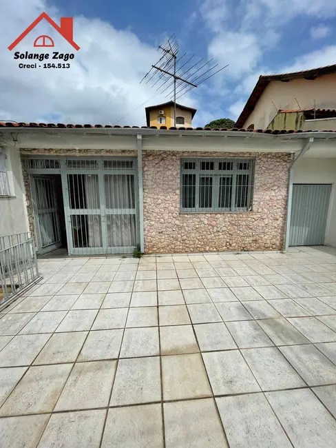 Foto 2 de Casa com 5 quartos à venda, 260m2 em Vila do Castelo, São Paulo - SP