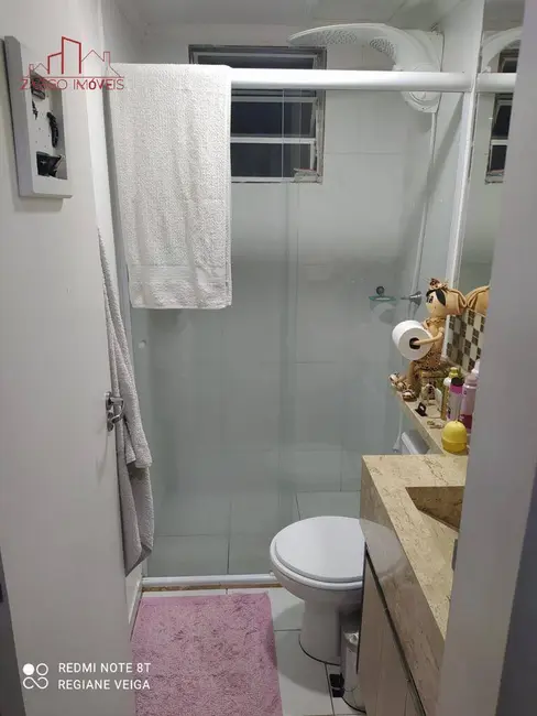 Foto 7 de Apartamento com 2 quartos à venda, 46m2 em Parque Munhoz, São Paulo - SP