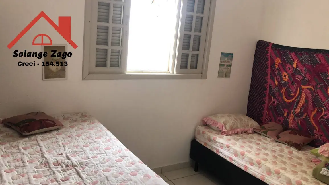 Foto 8 de Casa de Condomínio com 3 quartos à venda, 75m2 em Bertioga - SP