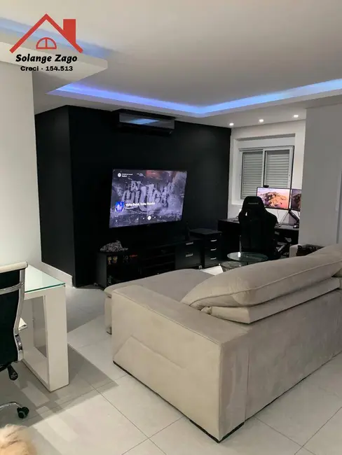 Apartamento com 3 quartos à venda, 64m2 em Vila Suzana, São Paulo - SP - imagem 2 Foto 2 de Apartamento com 3 quartos à venda, 64m2 em Vila Suzana, São Paulo - SP