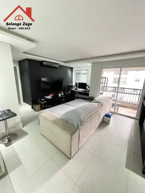 Apartamento com 3 quartos à venda, 64m2 em Vila Suzana, São Paulo - SP - imagem 1 Foto 1 de Apartamento com 3 quartos à venda, 64m2 em Vila Suzana, São Paulo - SP