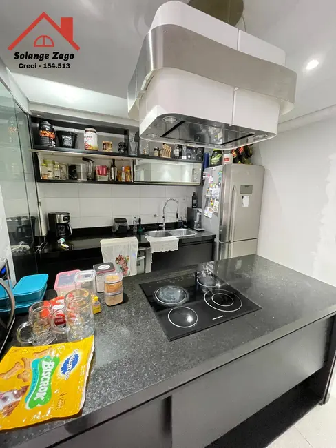 Apartamento com 3 quartos à venda, 64m2 em Vila Suzana, São Paulo - SP - imagem 6 Foto 6 de Apartamento com 3 quartos à venda, 64m2 em Vila Suzana, São Paulo - SP