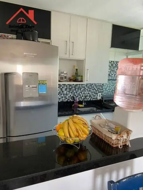 Apartamento com 2 quartos à venda, 44m2 em Parque Munhoz, São Paulo - SP - imagem 2 Foto 2 de Apartamento com 2 quartos à venda, 44m2 em Parque Munhoz, São Paulo - SP