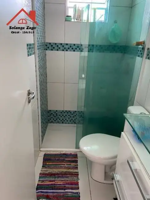 Apartamento com 2 quartos à venda, 44m2 em Parque Munhoz, São Paulo - SP - imagem 8 Foto 8 de Apartamento com 2 quartos à venda, 44m2 em Parque Munhoz, São Paulo - SP