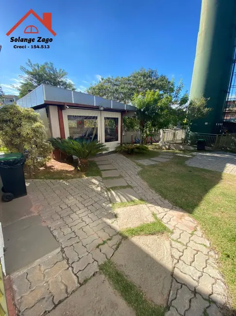 Apartamento com 2 quartos à venda, 44m2 em Parque Munhoz, São Paulo - SP - imagem 6 Foto 6 de Apartamento com 2 quartos à venda, 44m2 em Parque Munhoz, São Paulo - SP