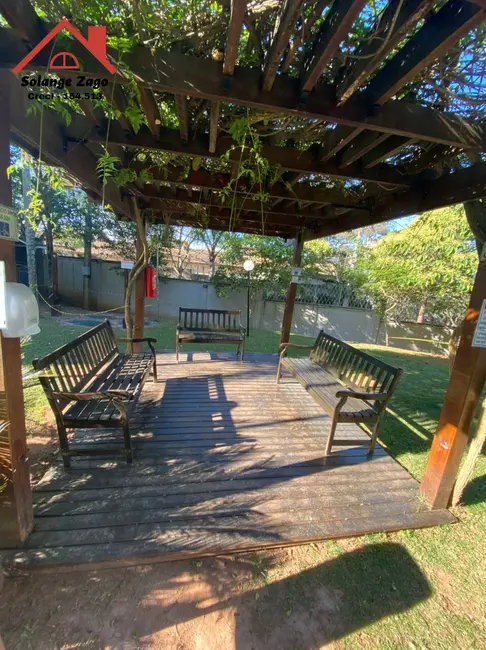 Apartamento com 2 quartos à venda, 44m2 em Parque Munhoz, São Paulo - SP - imagem 9 Foto 9 de Apartamento com 2 quartos à venda, 44m2 em Parque Munhoz, São Paulo - SP