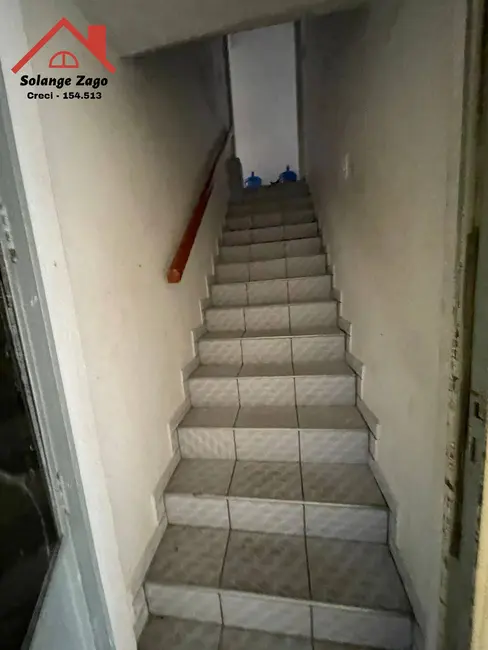 Foto 3 de Casa com 5 quartos à venda, 250m2 em Jardim Martinica, São Paulo - SP