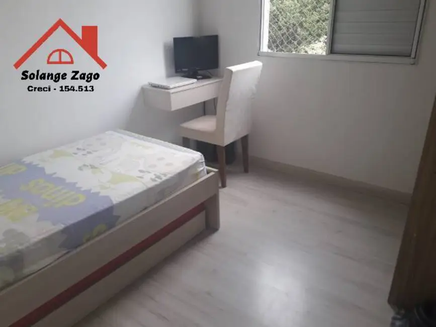 Apartamento com 2 quartos à venda, 46m2 em Parque Munhoz, São Paulo - SP - imagem 6 Foto 6 de Apartamento com 2 quartos à venda, 46m2 em Parque Munhoz, São Paulo - SP