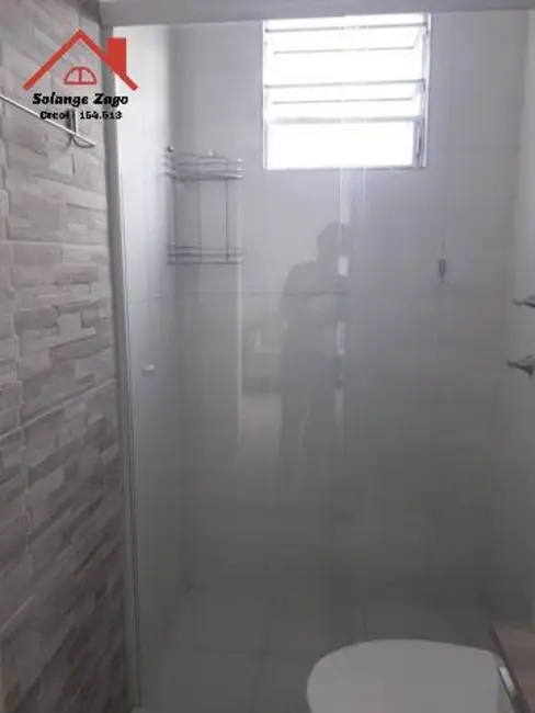 Apartamento com 2 quartos à venda, 46m2 em Parque Munhoz, São Paulo - SP - imagem 5 Foto 5 de Apartamento com 2 quartos à venda, 46m2 em Parque Munhoz, São Paulo - SP