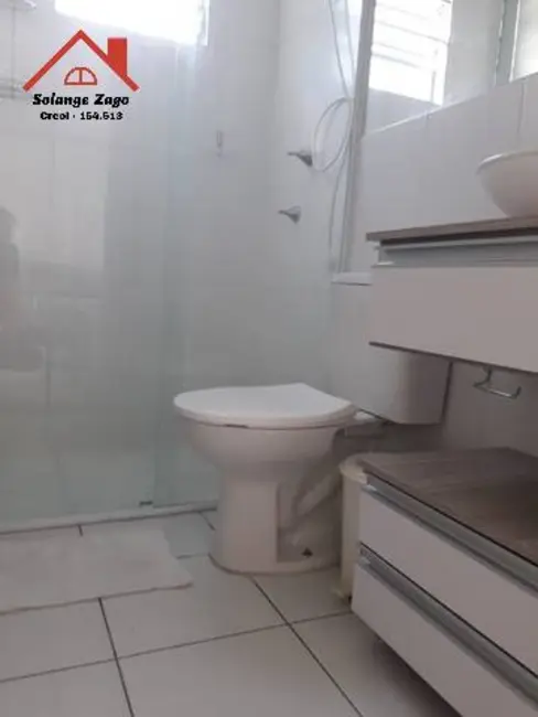 Apartamento com 2 quartos à venda, 46m2 em Parque Munhoz, São Paulo - SP - imagem 4 Foto 4 de Apartamento com 2 quartos à venda, 46m2 em Parque Munhoz, São Paulo - SP