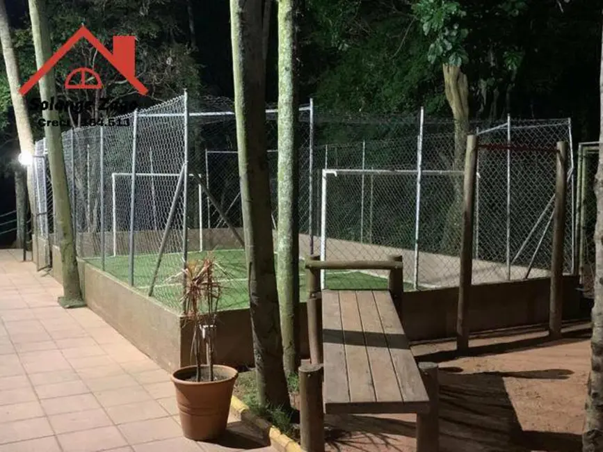 Apartamento com 2 quartos à venda, 46m2 em Parque Munhoz, São Paulo - SP - imagem 9 Foto 9 de Apartamento com 2 quartos à venda, 46m2 em Parque Munhoz, São Paulo - SP