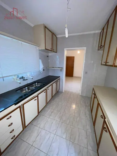 Foto 5 de Apartamento com 4 quartos à venda, 234m2 em Paraisópolis, São Paulo - SP