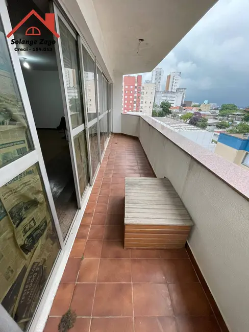 Foto 3 de Apartamento com 4 quartos à venda, 234m2 em Paraisópolis, São Paulo - SP
