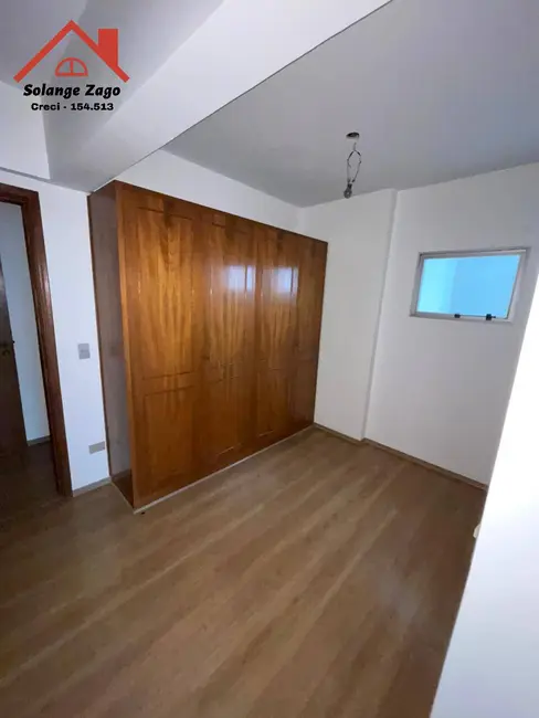 Foto 8 de Apartamento com 4 quartos à venda, 234m2 em Paraisópolis, São Paulo - SP
