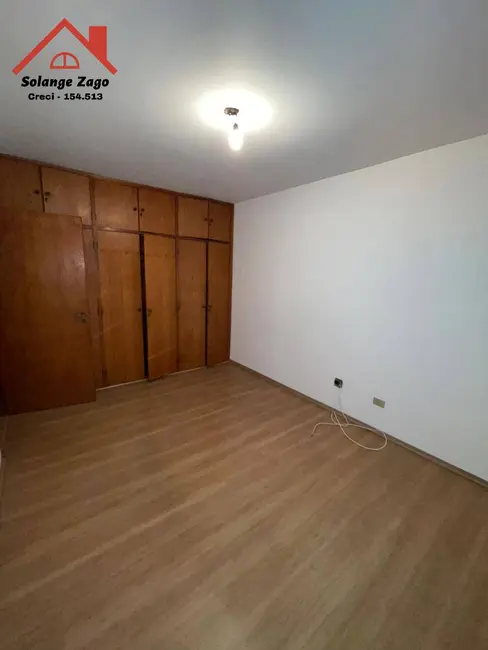 Foto 6 de Apartamento com 4 quartos à venda, 234m2 em Paraisópolis, São Paulo - SP