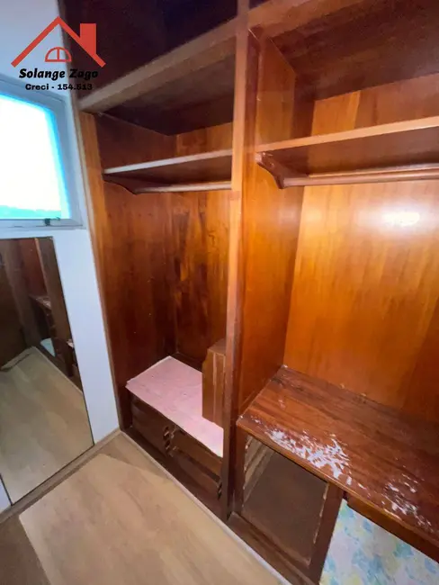 Foto 9 de Apartamento com 4 quartos à venda, 234m2 em Paraisópolis, São Paulo - SP