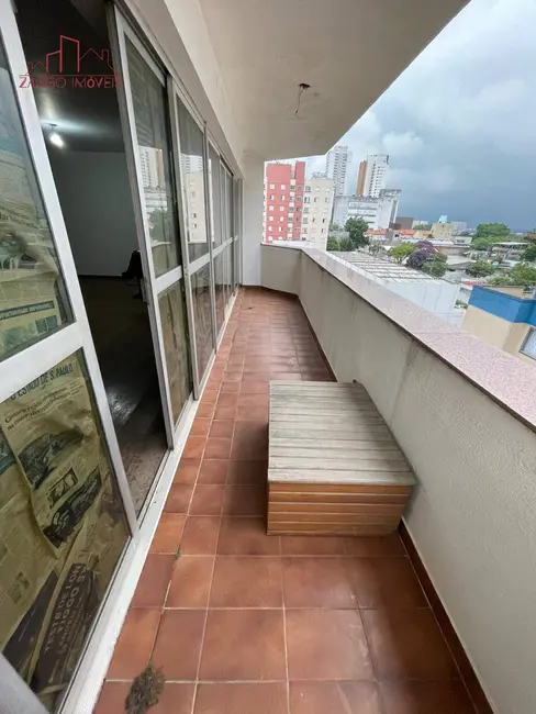 Foto 1 de Apartamento com 4 quartos à venda, 234m2 em Paraisópolis, São Paulo - SP