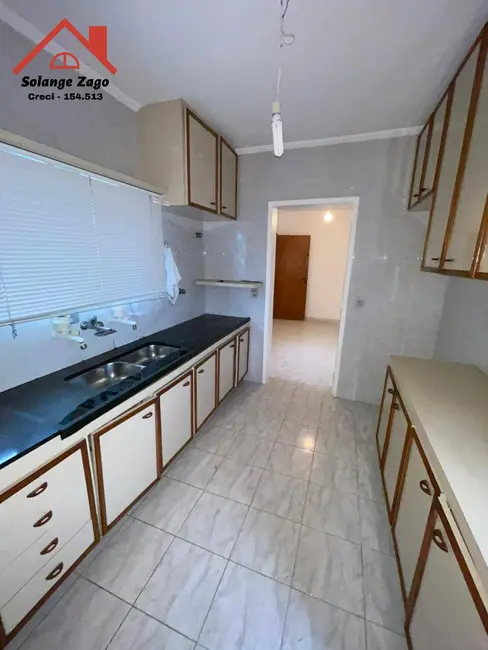 Foto 4 de Apartamento com 4 quartos à venda, 234m2 em Paraisópolis, São Paulo - SP