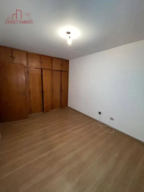 Foto 7 de Apartamento com 4 quartos à venda, 234m2 em Paraisópolis, São Paulo - SP