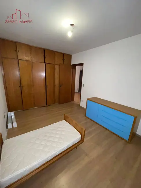 Foto 8 de Apartamento com 4 quartos à venda, 234m2 em Paraisópolis, São Paulo - SP