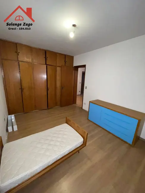 Foto 7 de Apartamento com 4 quartos à venda, 234m2 em Paraisópolis, São Paulo - SP