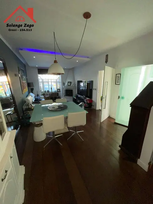 Foto 4 de Casa de Condomínio com 3 quartos à venda, 200m2 em Chácara Nossa Senhora do Bom Conselho, São Paulo - SP