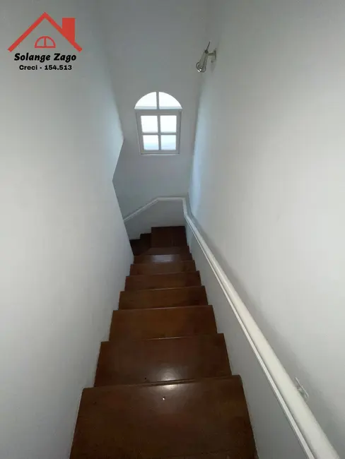 Foto 9 de Casa de Condomínio com 3 quartos à venda, 200m2 em Chácara Nossa Senhora do Bom Conselho, São Paulo - SP