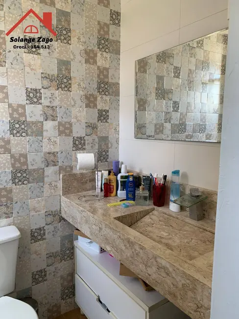 Foto 9 de Apartamento com 2 quartos à venda, 83m2 em Vila Andrade, São Paulo - SP