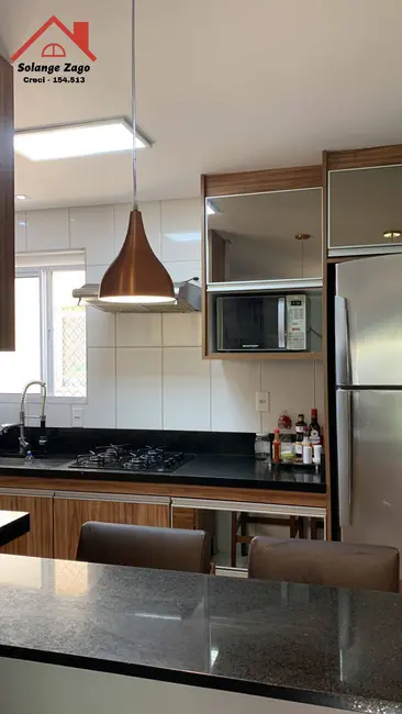 Foto 7 de Apartamento com 2 quartos à venda, 83m2 em Vila Andrade, São Paulo - SP