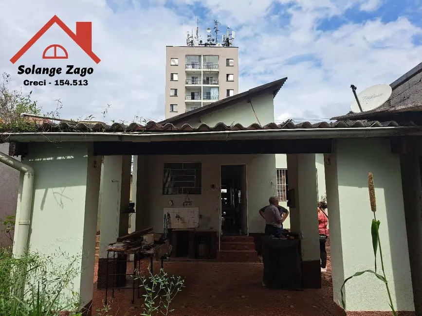 Foto 1 de Casa com 2 quartos à venda, 240m2 em Vila das Belezas, São Paulo - SP