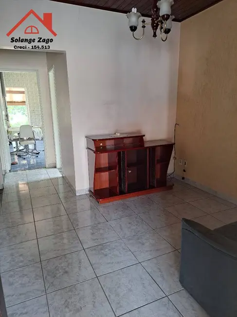 Foto 9 de Casa com 2 quartos à venda, 240m2 em Vila das Belezas, São Paulo - SP