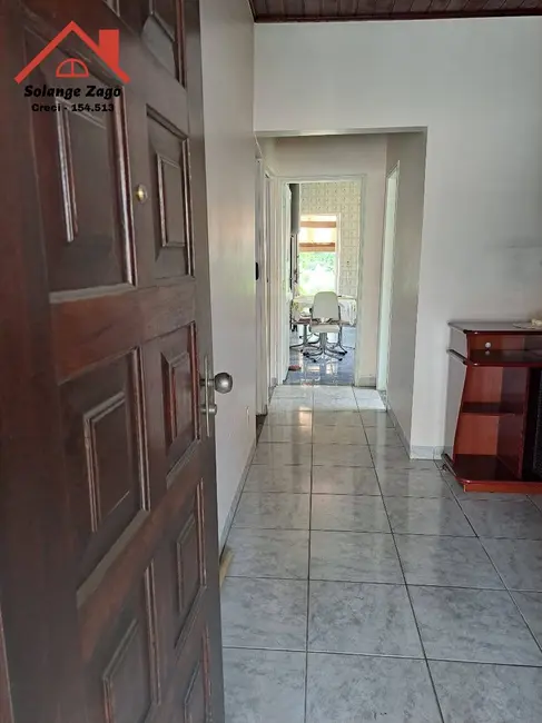 Foto 8 de Casa com 2 quartos à venda, 240m2 em Vila das Belezas, São Paulo - SP