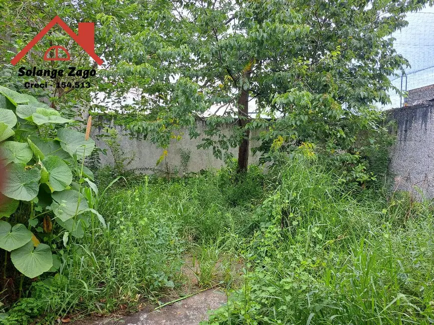 Foto 7 de Casa com 2 quartos à venda, 240m2 em Vila das Belezas, São Paulo - SP