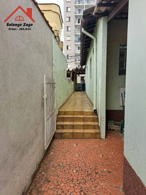 Foto 3 de Casa com 2 quartos à venda, 240m2 em Vila das Belezas, São Paulo - SP