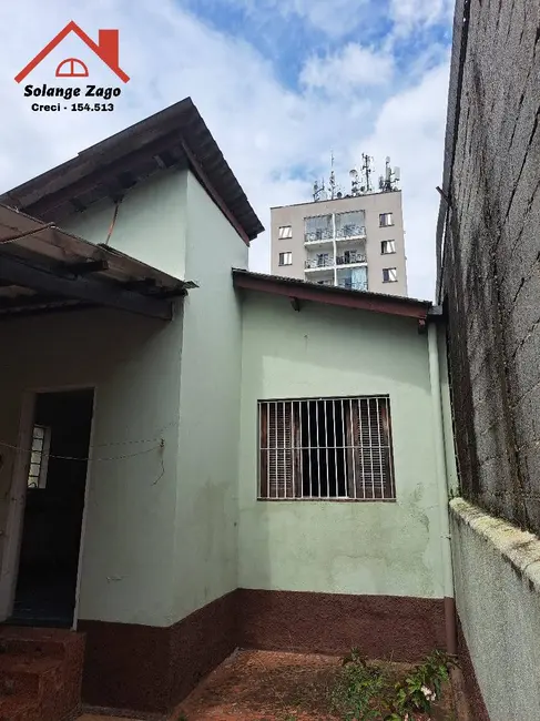 Foto 2 de Casa com 2 quartos à venda, 240m2 em Vila das Belezas, São Paulo - SP