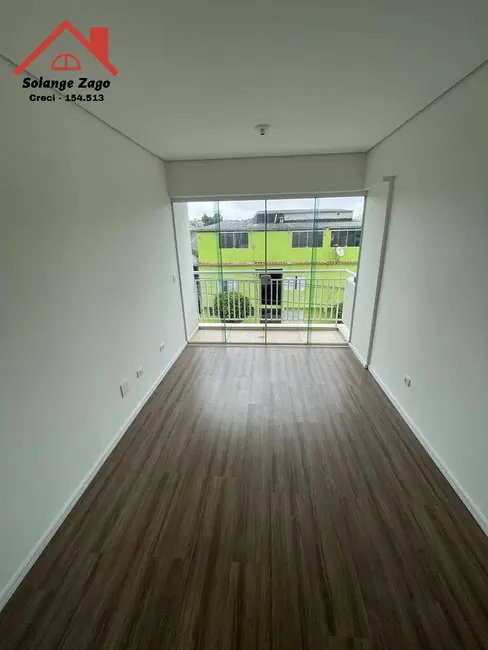 Foto 1 de Apartamento com 2 quartos à venda, 49m2 em Jardim Maria Virginia, São Paulo - SP