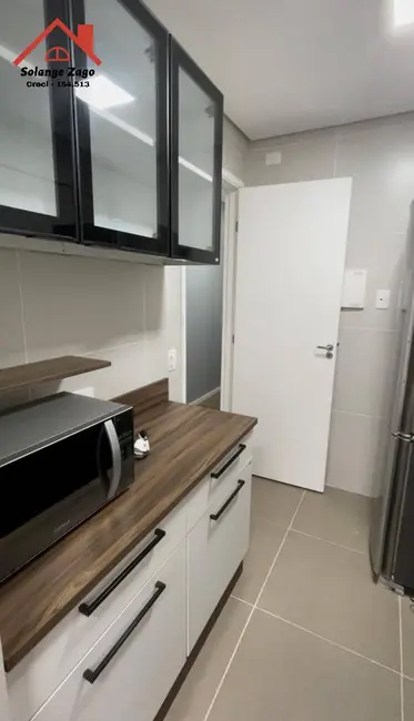 Foto 5 de Apartamento com 2 quartos à venda, 49m2 em Jardim Maria Virginia, São Paulo - SP