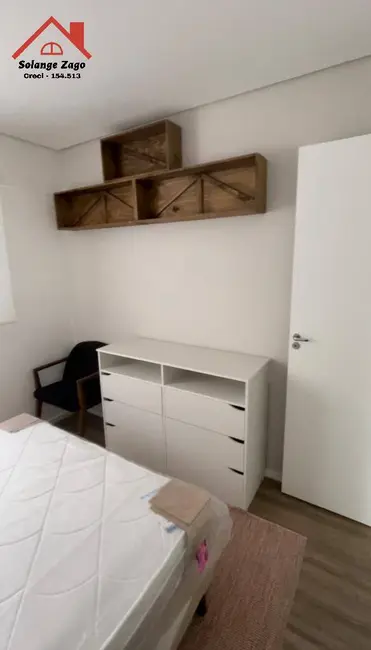 Foto 9 de Apartamento com 2 quartos à venda, 49m2 em Jardim Maria Virginia, São Paulo - SP