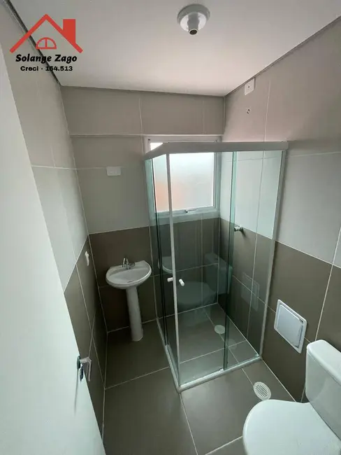 Foto 7 de Apartamento com 2 quartos à venda, 49m2 em Jardim Maria Virginia, São Paulo - SP