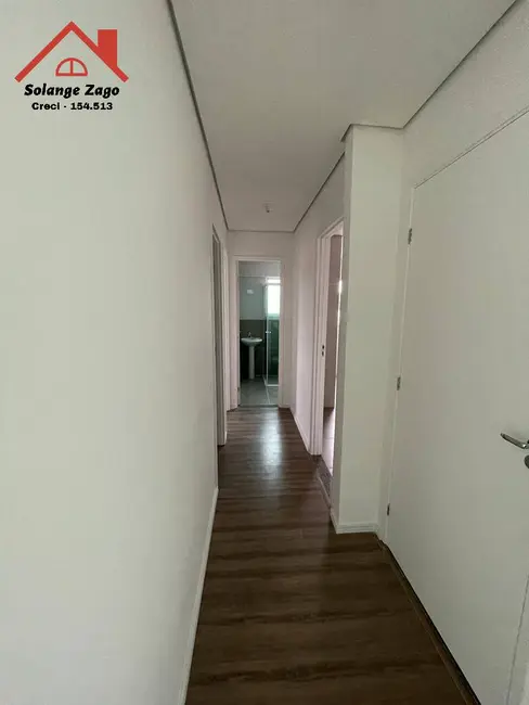 Foto 6 de Apartamento com 2 quartos à venda, 49m2 em Jardim Maria Virginia, São Paulo - SP
