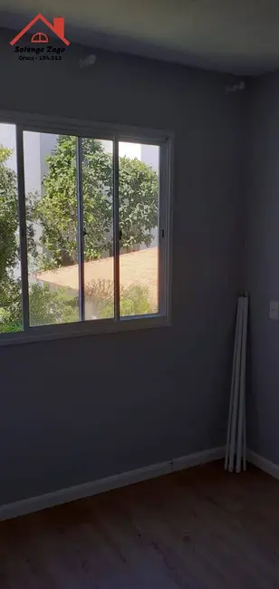 Apartamento com 2 quartos à venda, 43m2 em Jardim Helga, São Paulo - SP - imagem 6 Foto 6 de Apartamento com 2 quartos à venda, 43m2 em Jardim Helga, São Paulo - SP