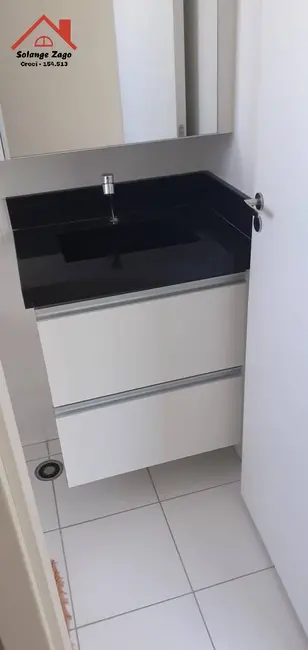 Apartamento com 2 quartos à venda, 43m2 em Jardim Helga, São Paulo - SP - imagem 8 Foto 8 de Apartamento com 2 quartos à venda, 43m2 em Jardim Helga, São Paulo - SP