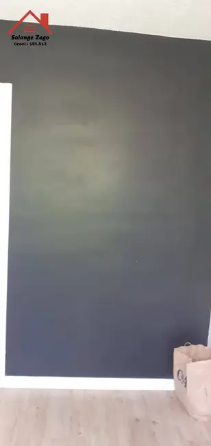 Apartamento com 2 quartos à venda, 43m2 em Jardim Helga, São Paulo - SP - imagem 4 Foto 4 de Apartamento com 2 quartos à venda, 43m2 em Jardim Helga, São Paulo - SP