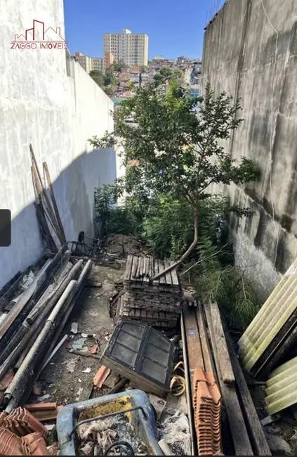 Terreno / Lote à venda, 225m2 em Vila Andrade, São Paulo - SP - imagem 1 Foto 1 de Terreno / Lote à venda, 225m2 em Vila Andrade, São Paulo - SP