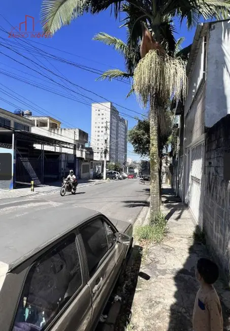 Terreno / Lote à venda, 225m2 em Vila Andrade, São Paulo - SP - imagem 4 Foto 4 de Terreno / Lote à venda, 225m2 em Vila Andrade, São Paulo - SP