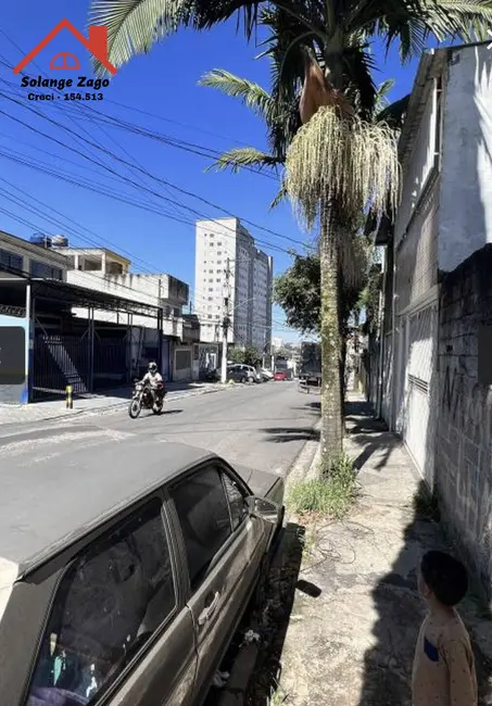Foto 4 de Terreno / Lote à venda, 225m2 em Vila Andrade, São Paulo - SP