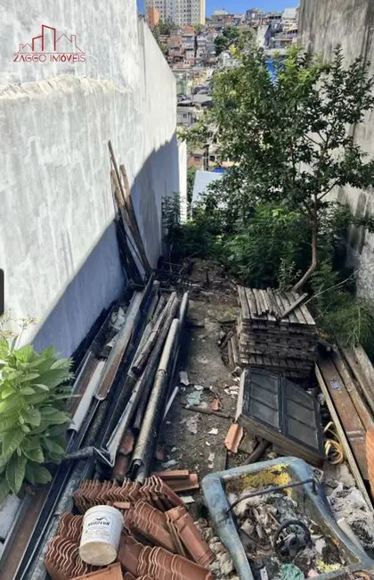 Terreno / Lote à venda, 225m2 em Vila Andrade, São Paulo - SP - imagem 2 Foto 2 de Terreno / Lote à venda, 225m2 em Vila Andrade, São Paulo - SP