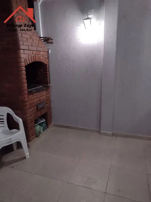 Casa de Condomínio com 2 quartos à venda, 80m2 em Parque Munhoz, São Paulo - SP - imagem 8 Foto 8 de Casa de Condomínio com 2 quartos à venda, 80m2 em Parque Munhoz, São Paulo - SP