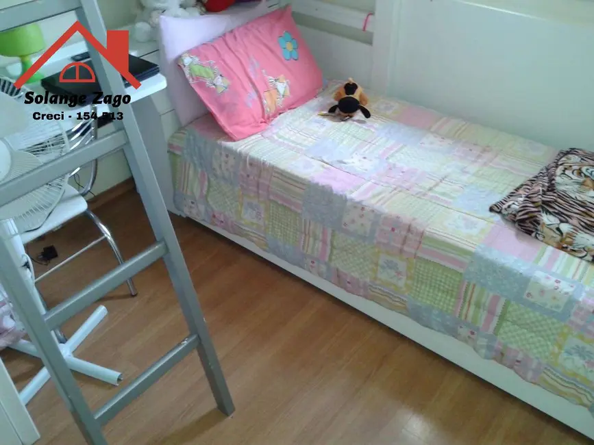 Casa de Condomínio com 2 quartos à venda, 80m2 em Parque Munhoz, São Paulo - SP - imagem 6 Foto 6 de Casa de Condomínio com 2 quartos à venda, 80m2 em Parque Munhoz, São Paulo - SP